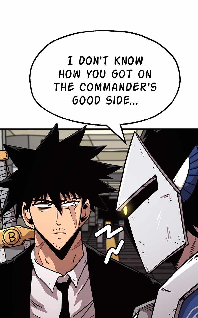 120