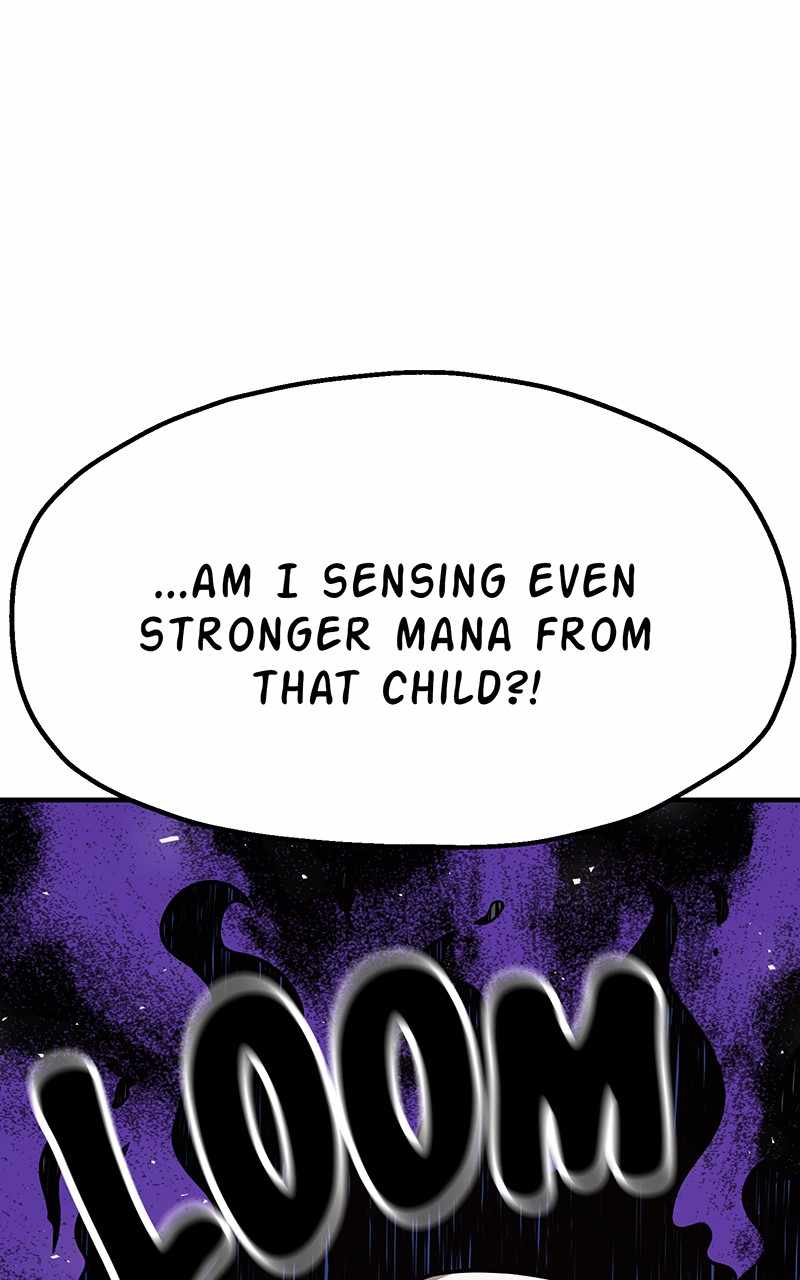 162