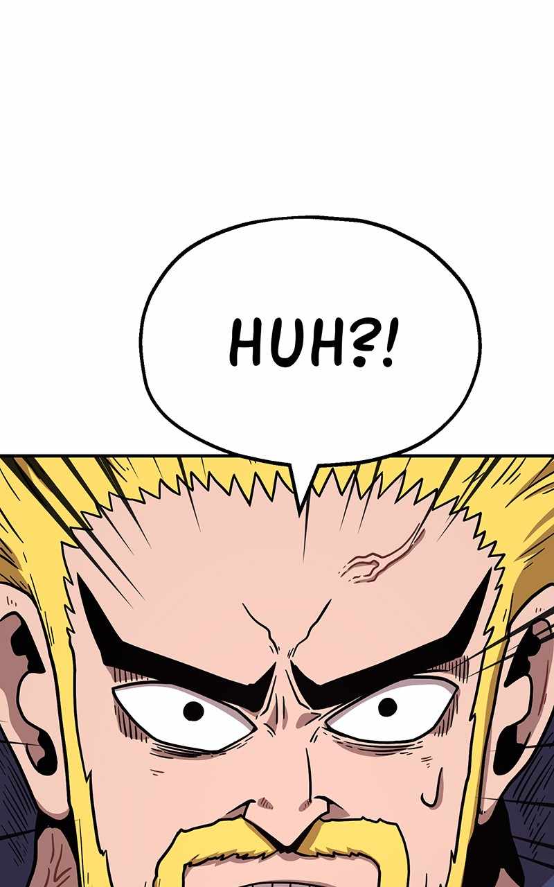 127