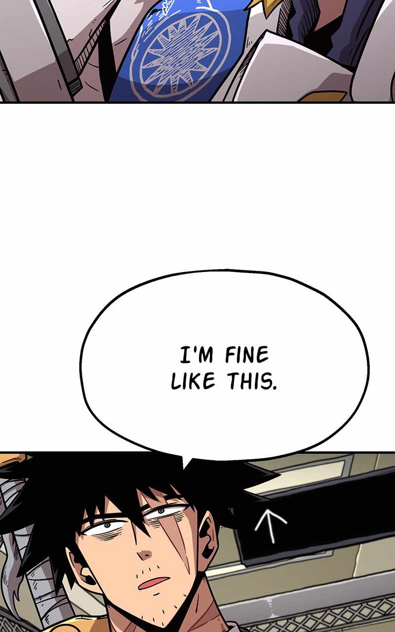 108
