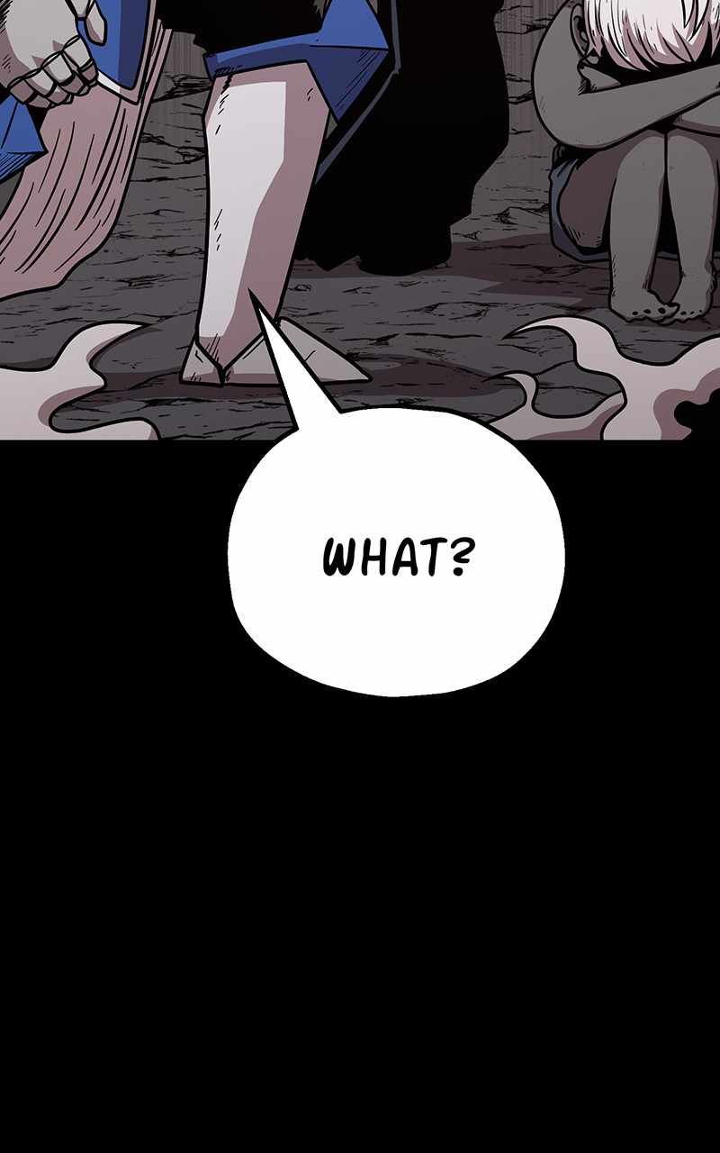 146