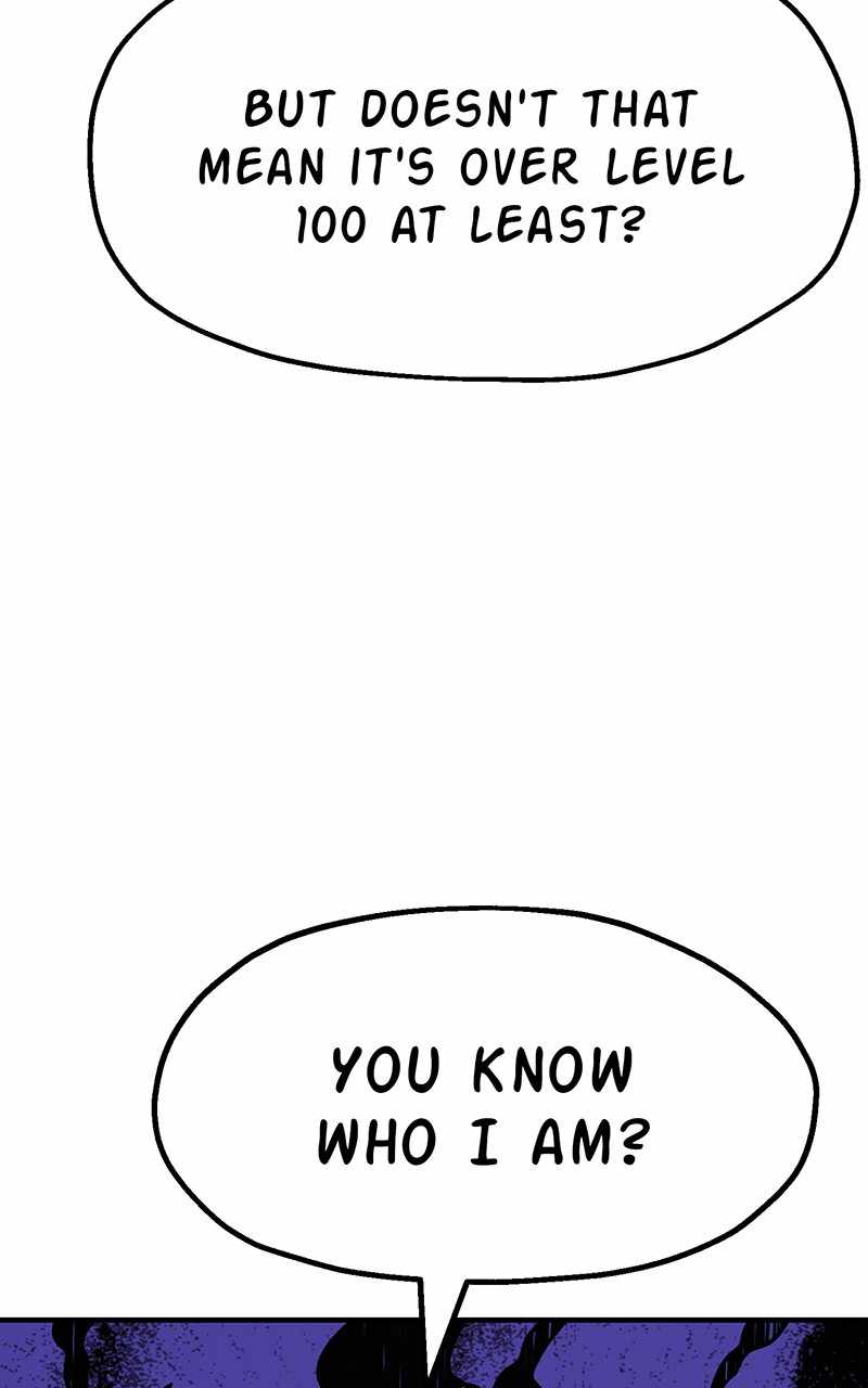 166