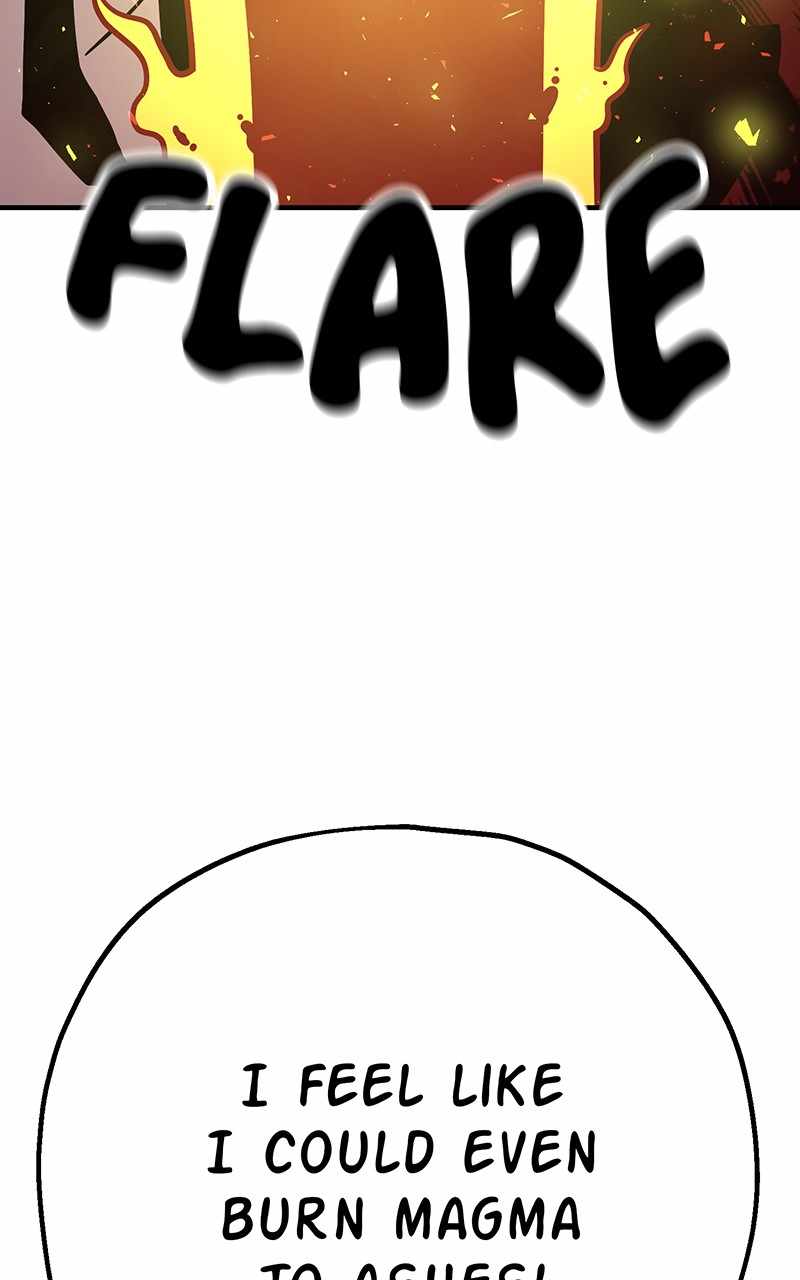 95