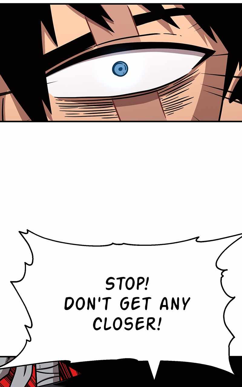 142