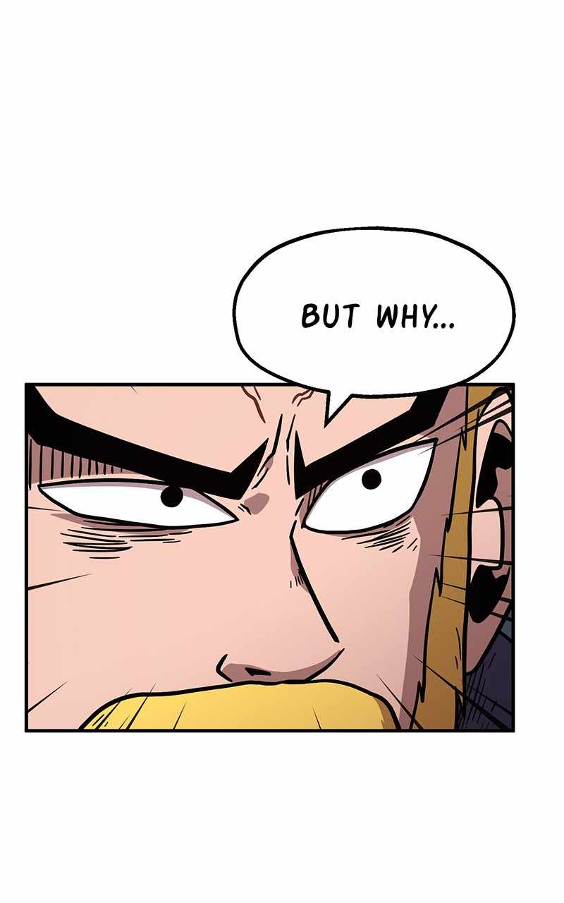 161