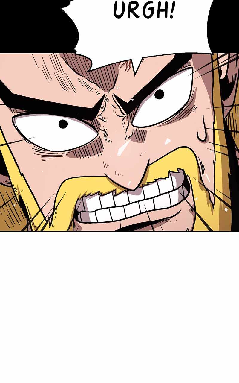 154