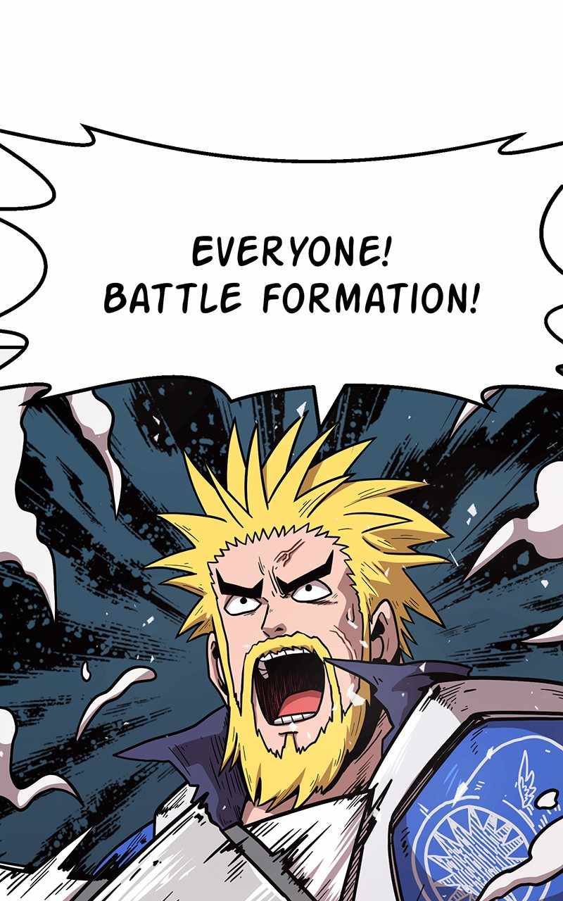 155