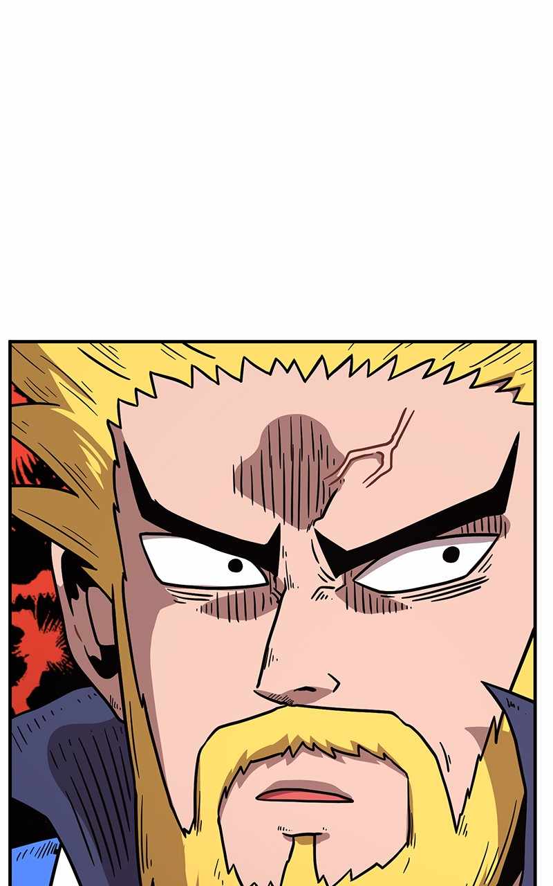 117