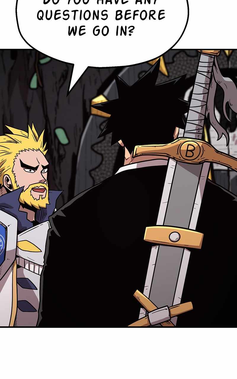 110