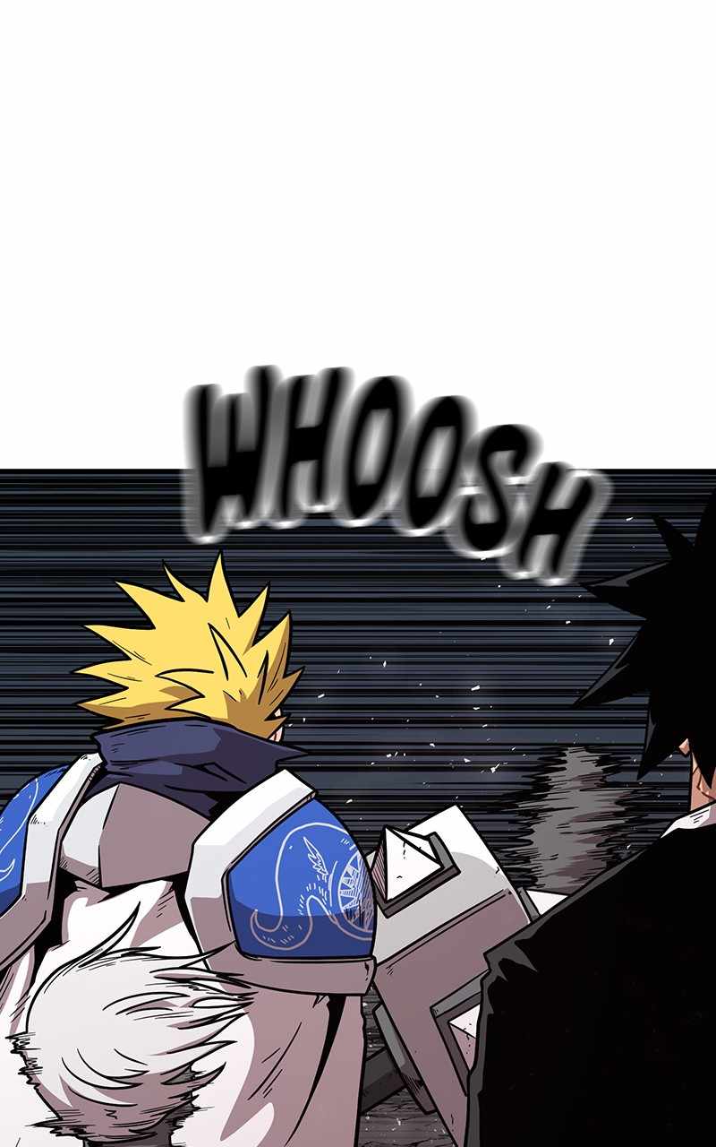 169