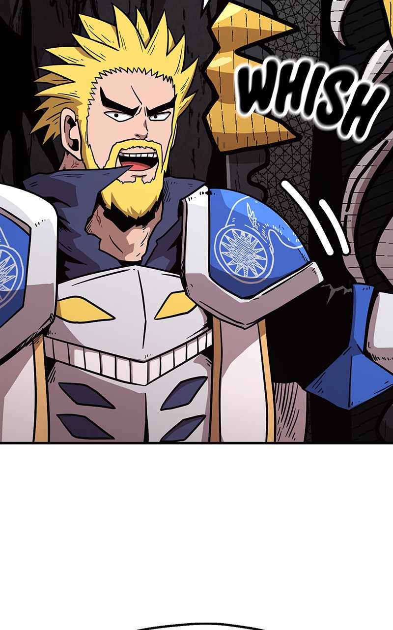 122