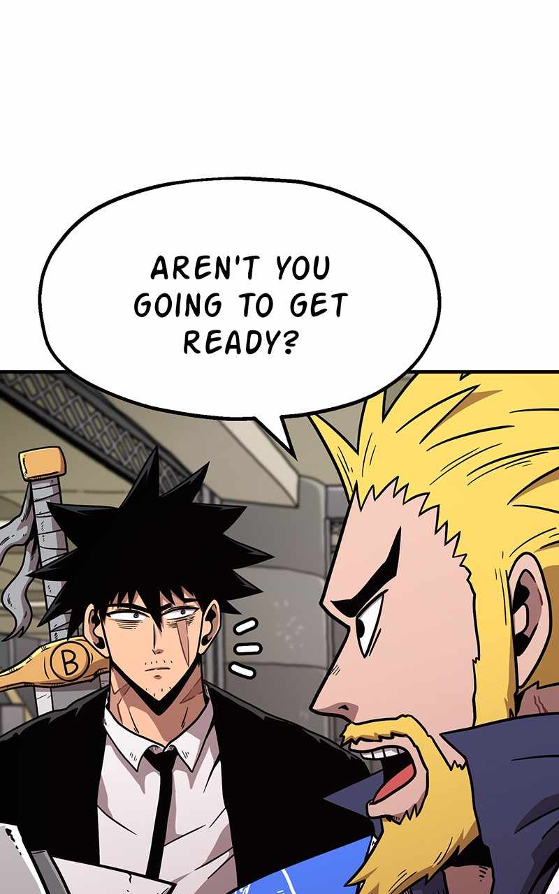 107