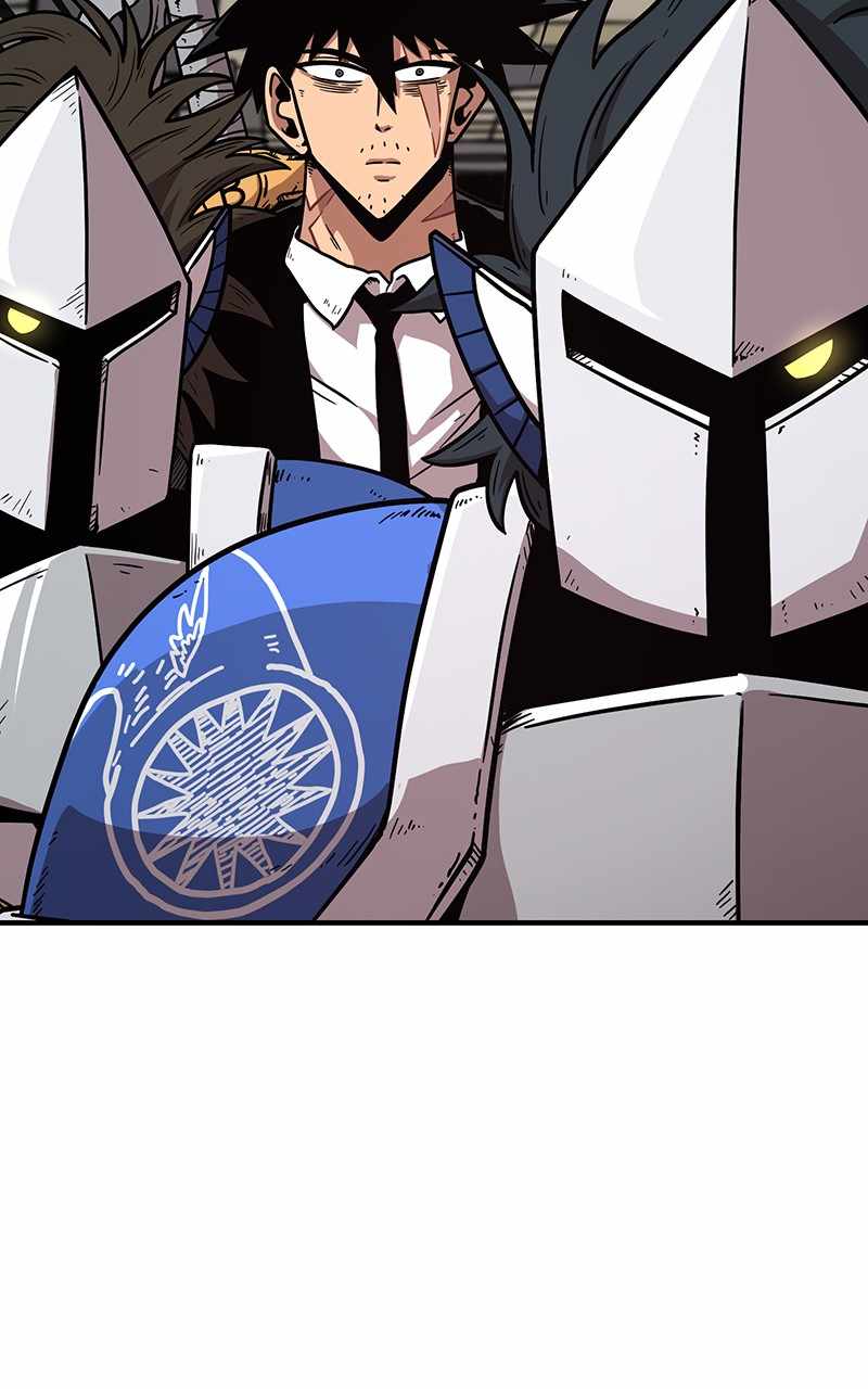 129