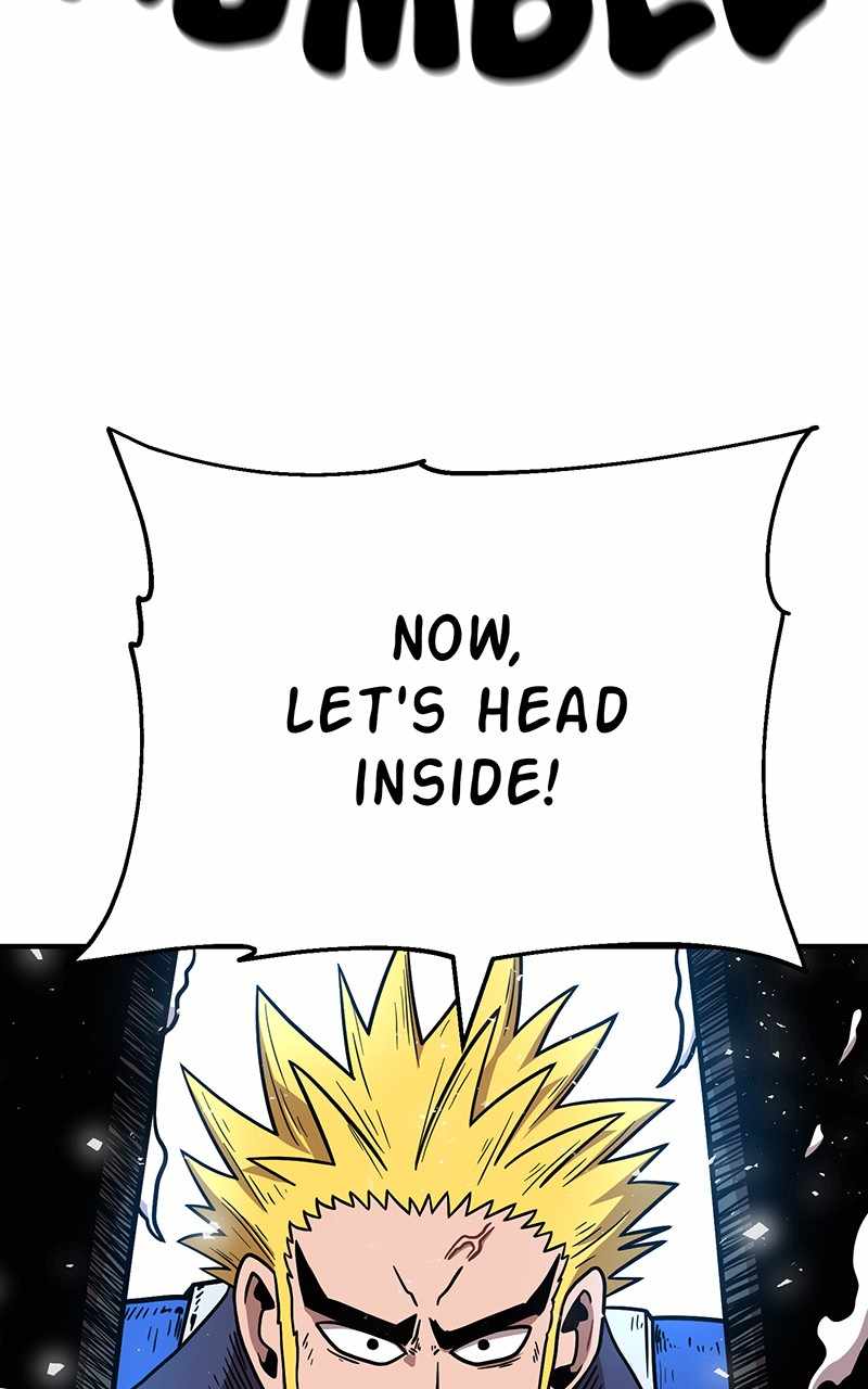 124