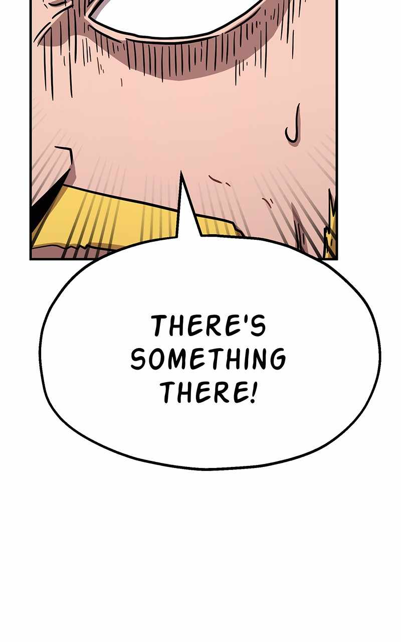 135