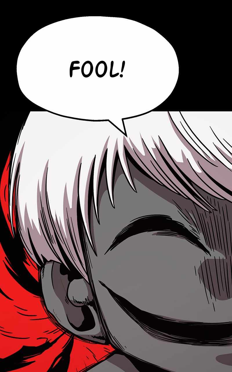 152