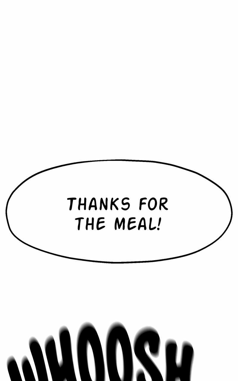 174