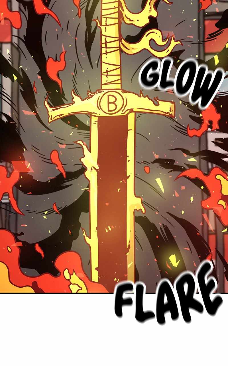 88