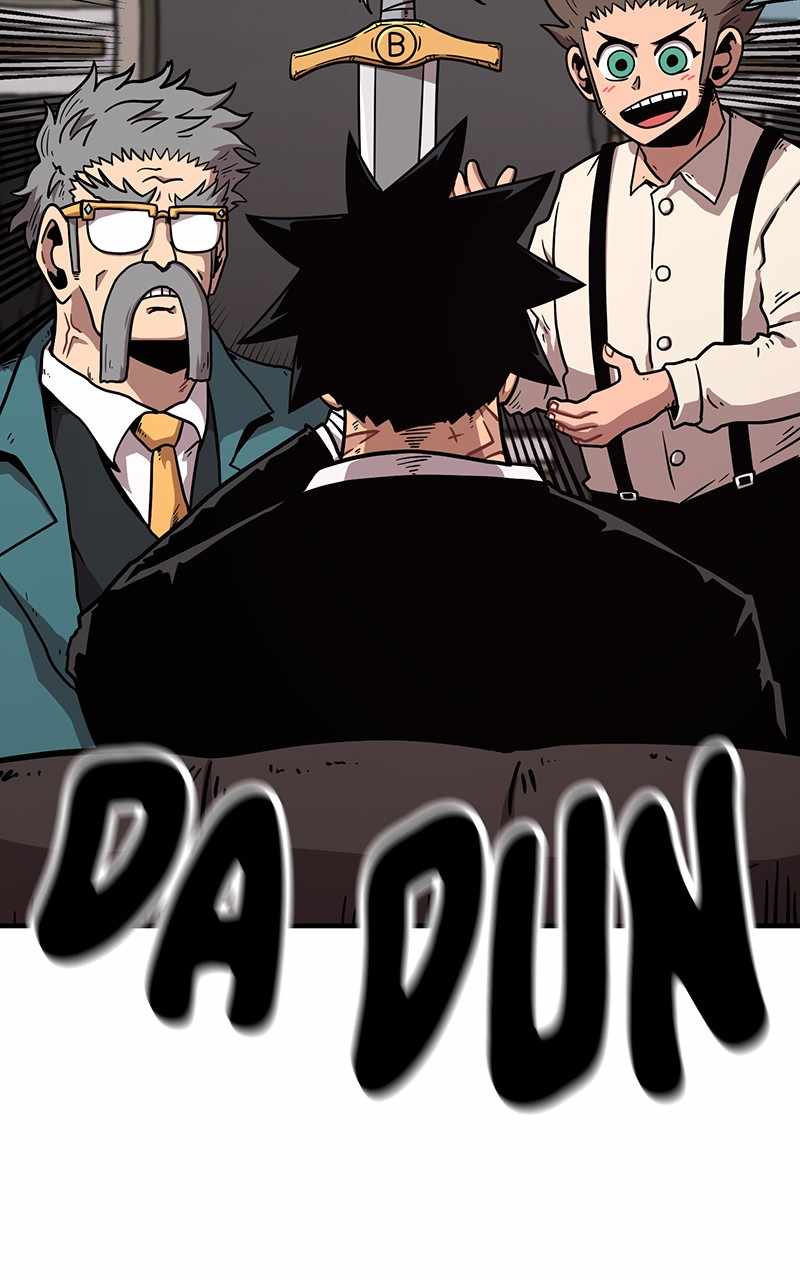 72