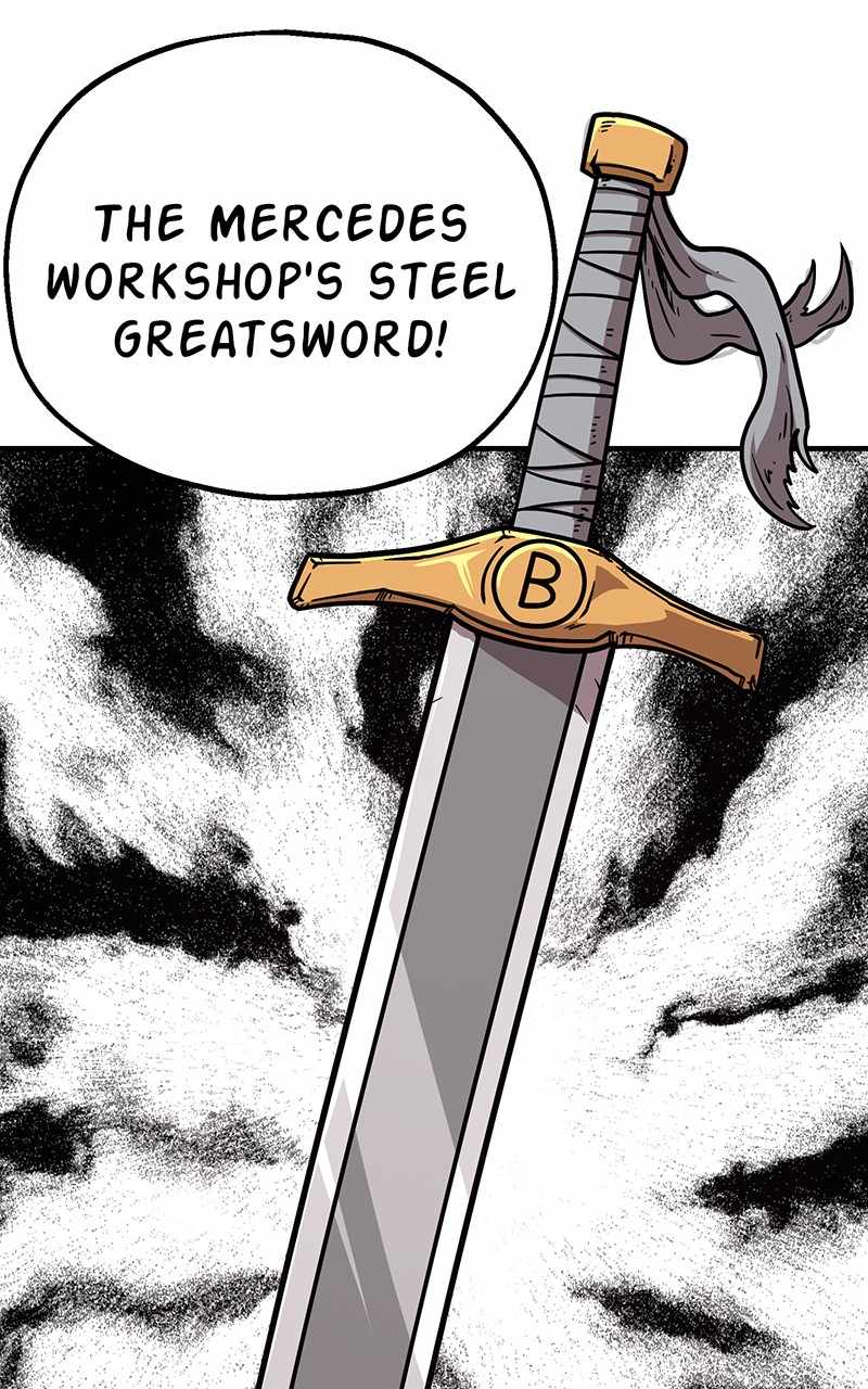 73