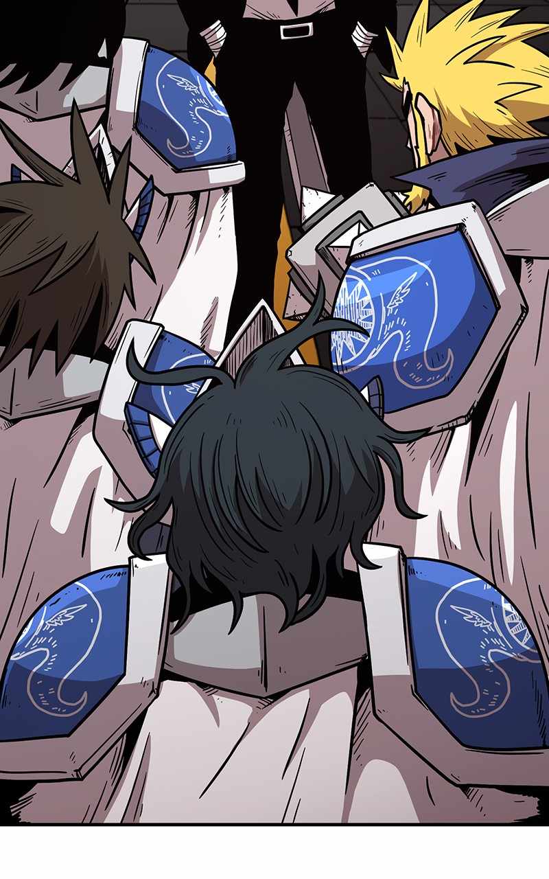 112