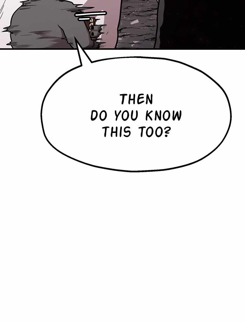 170