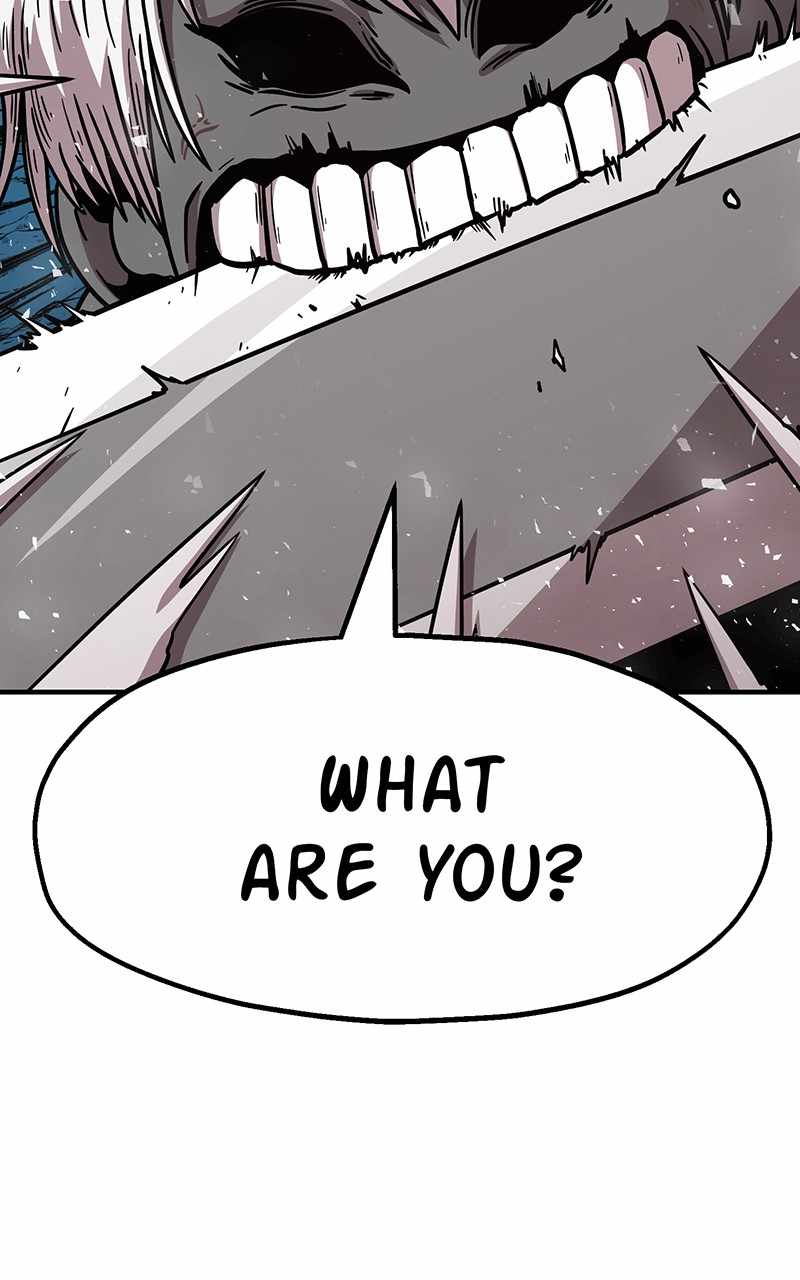 179