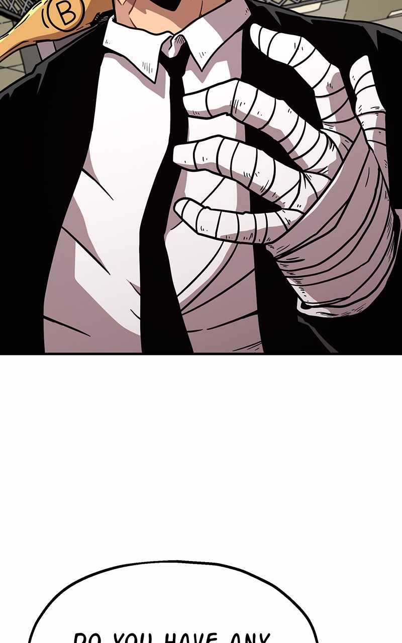 109