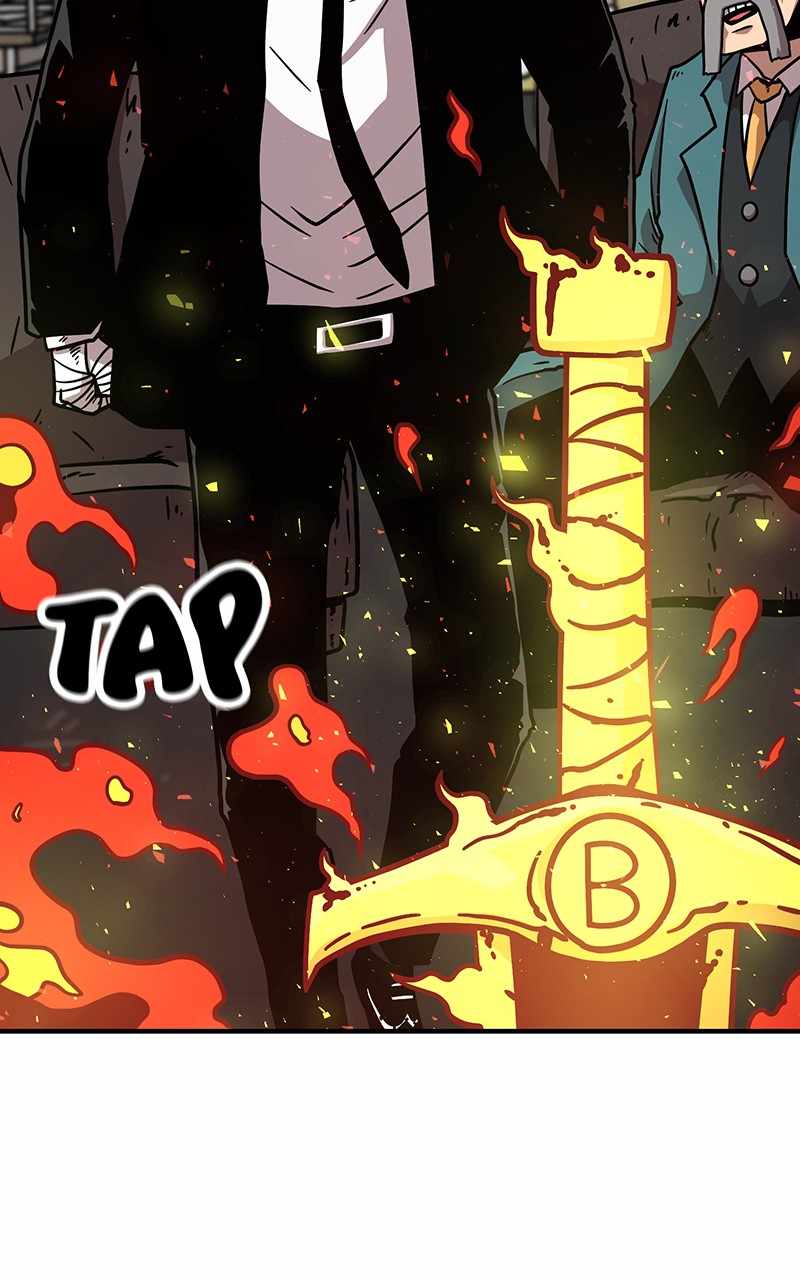 93