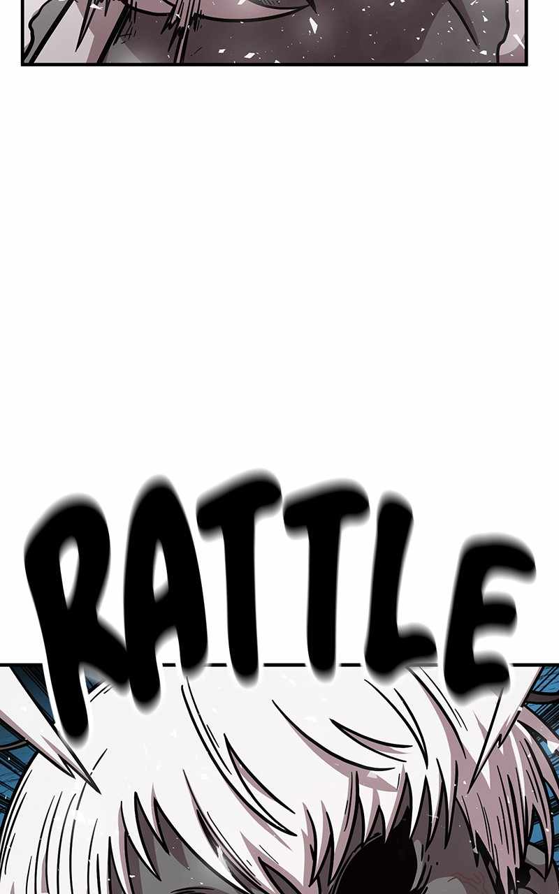 178