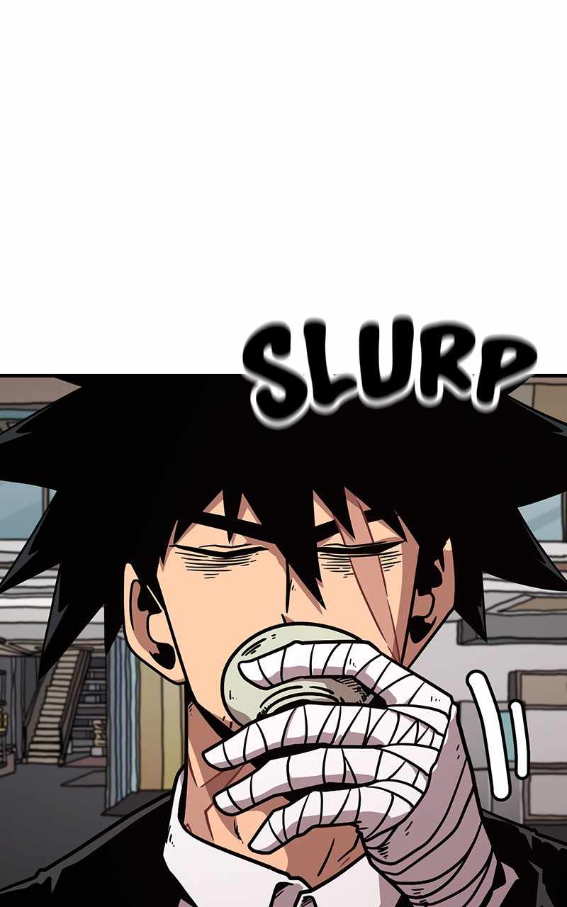 70