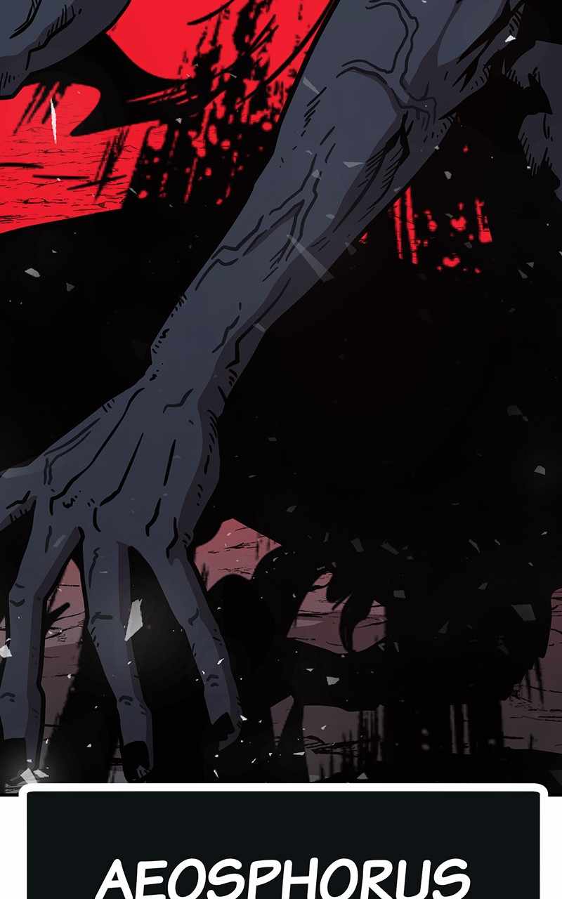 159