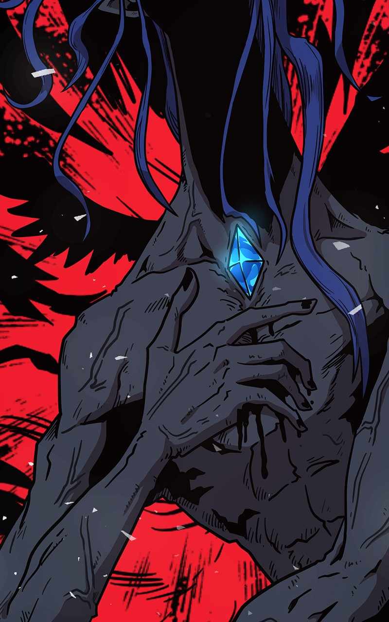 158