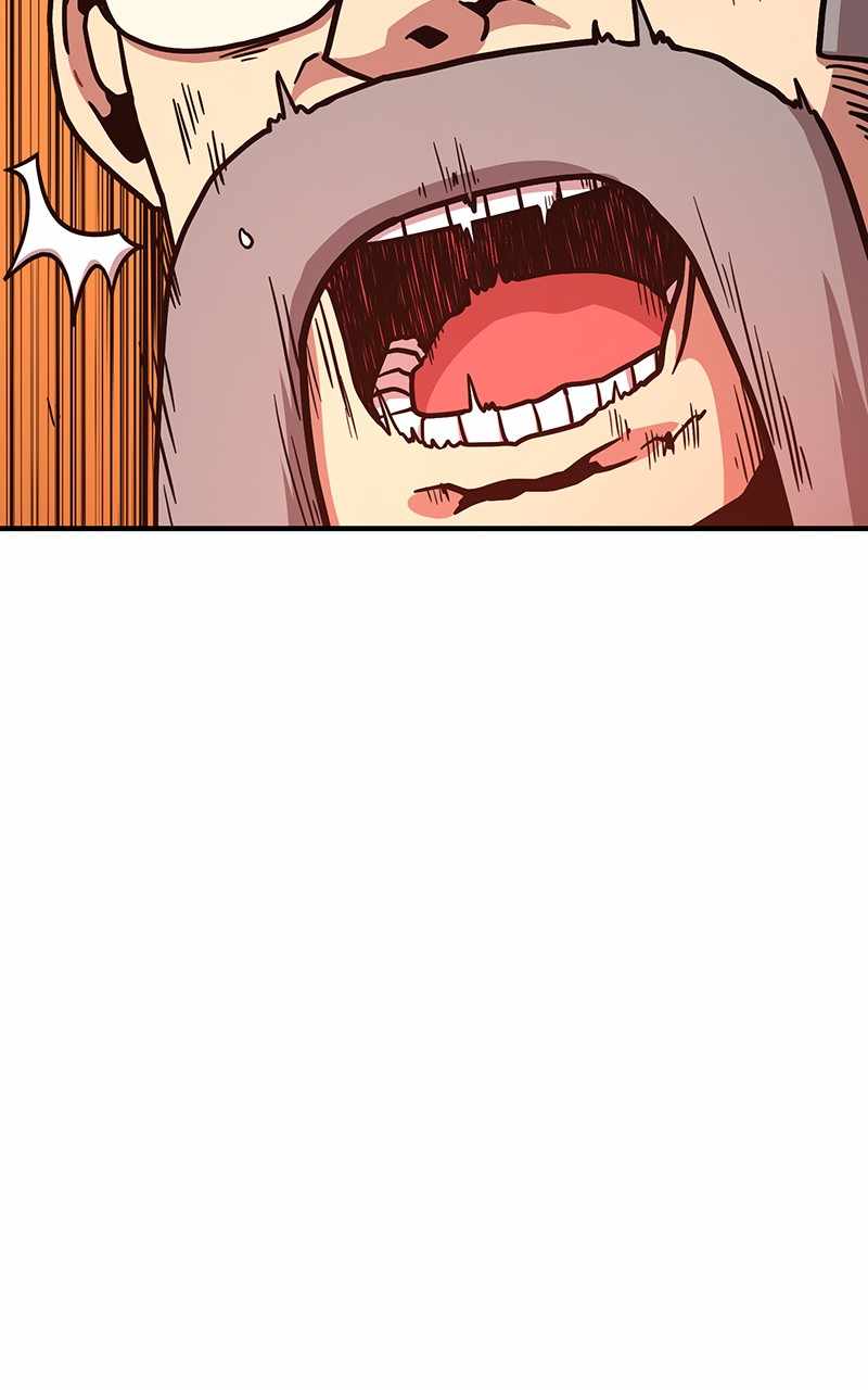 101