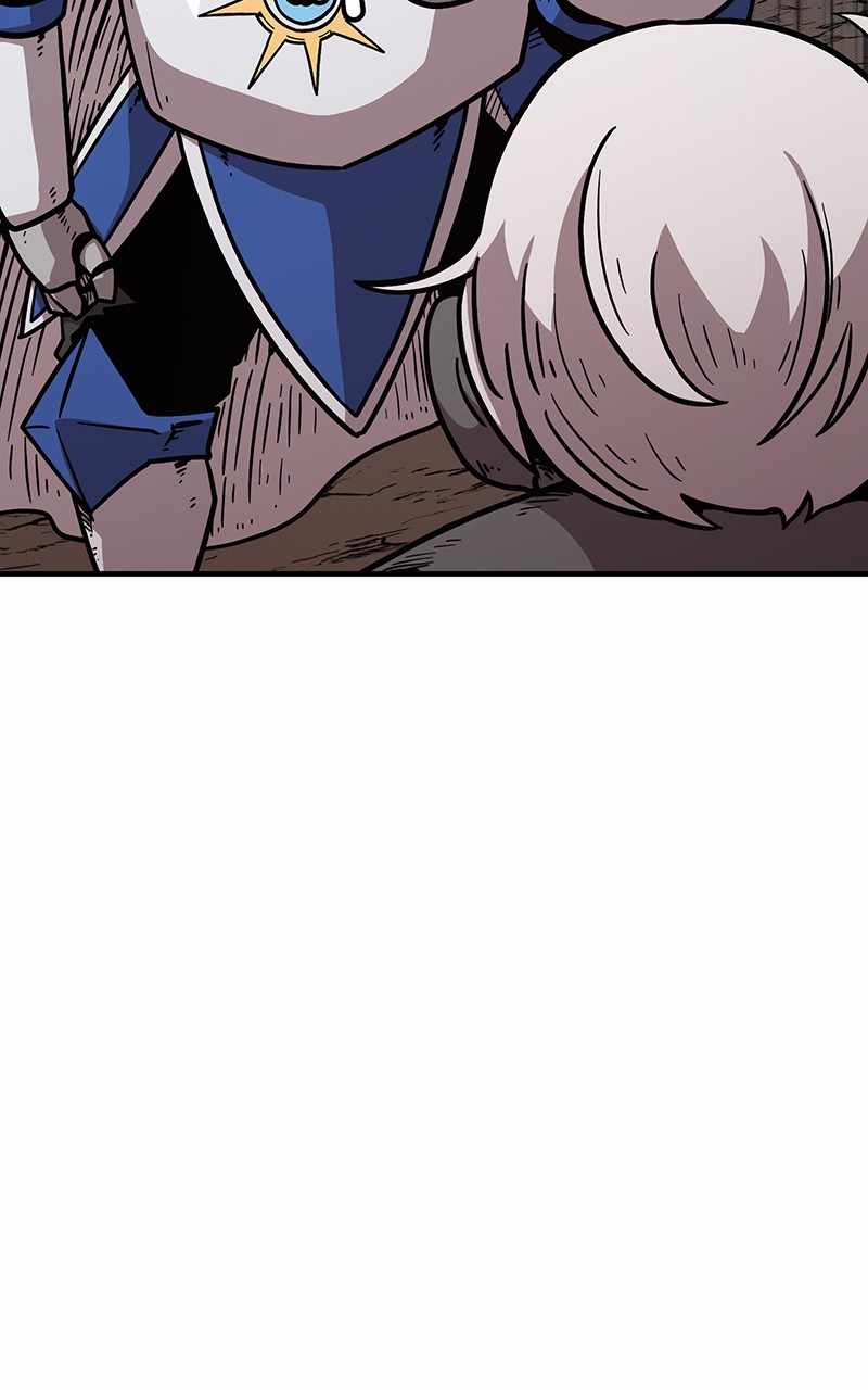141