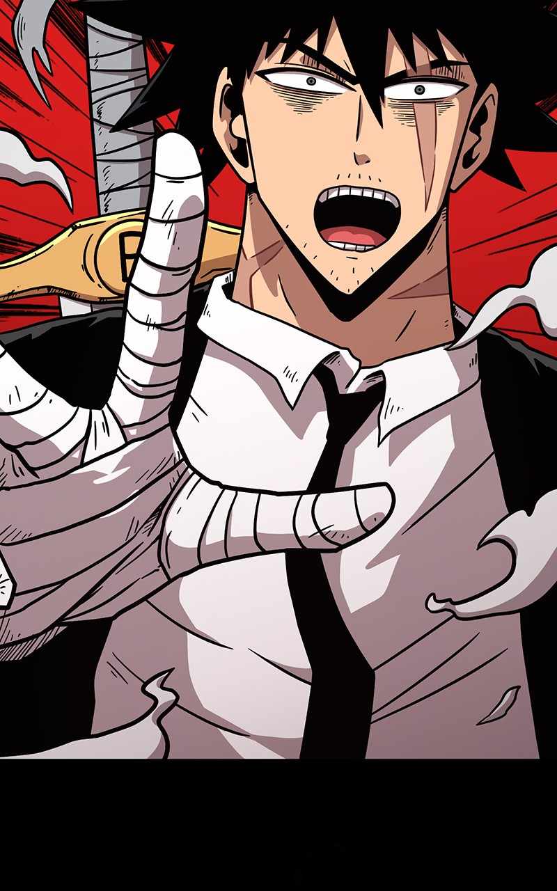 143
