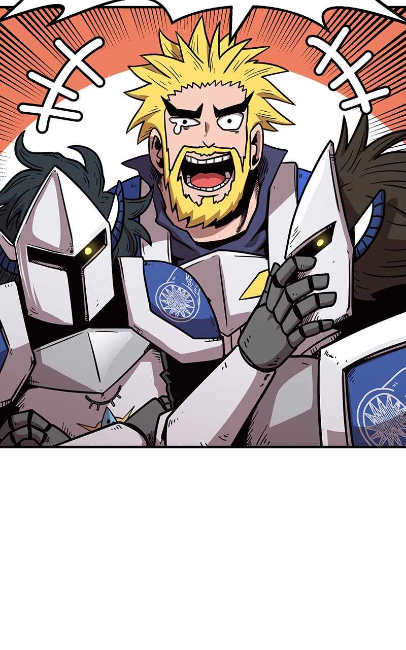 119