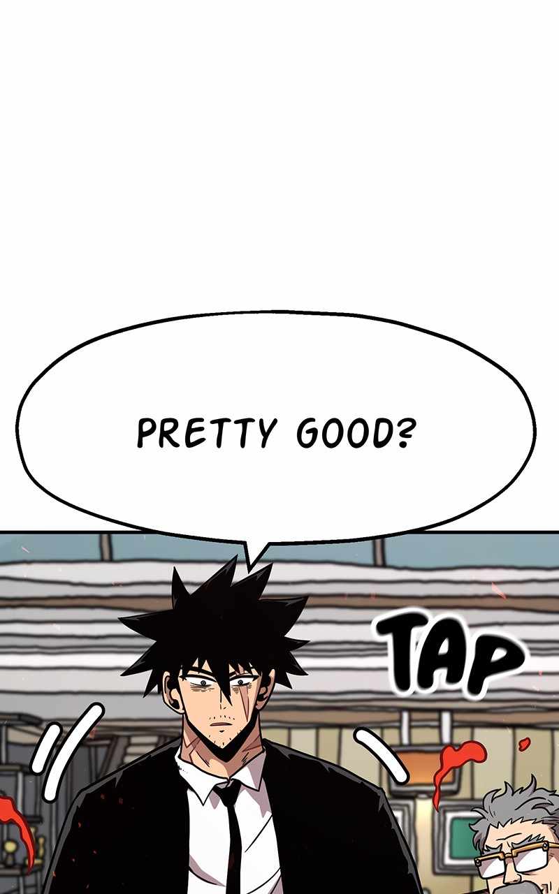 92