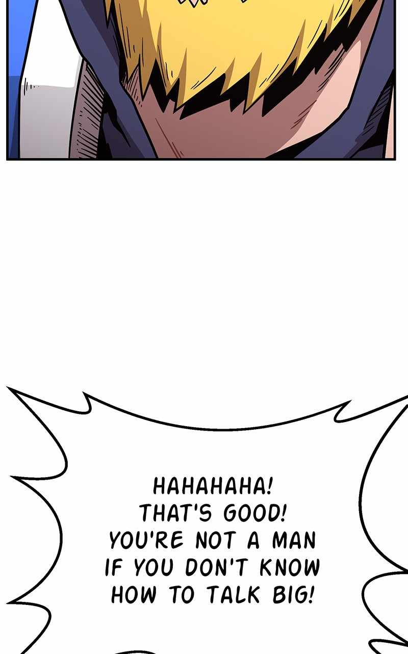 118