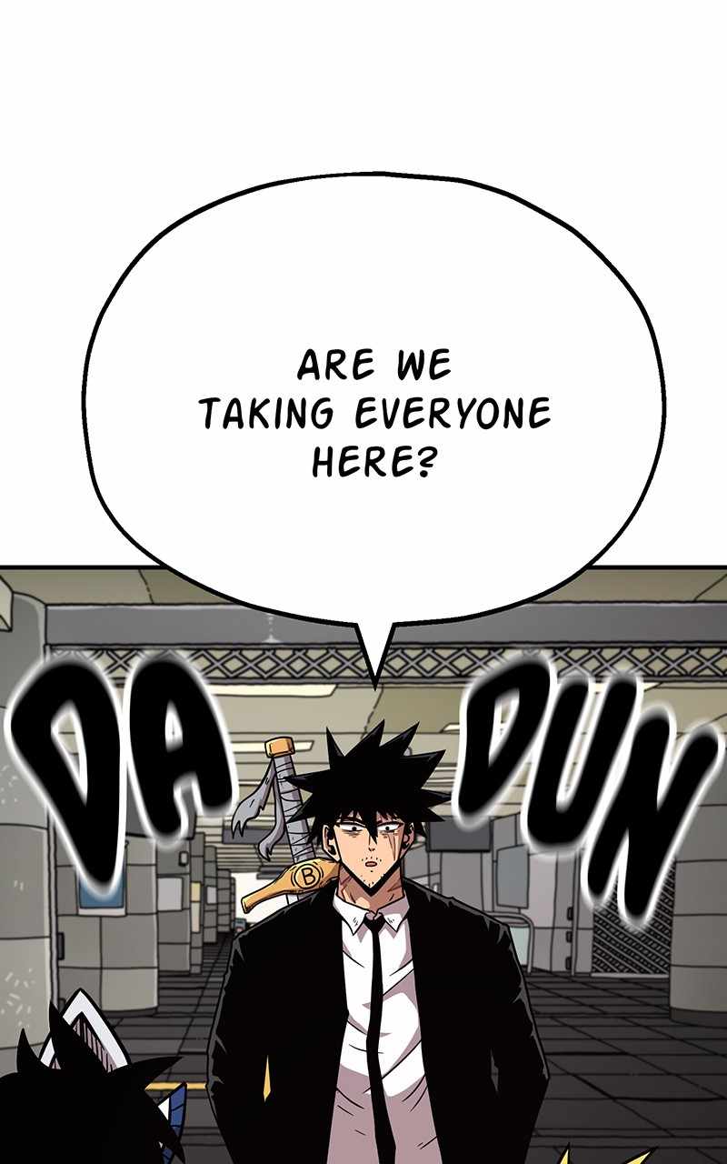 111