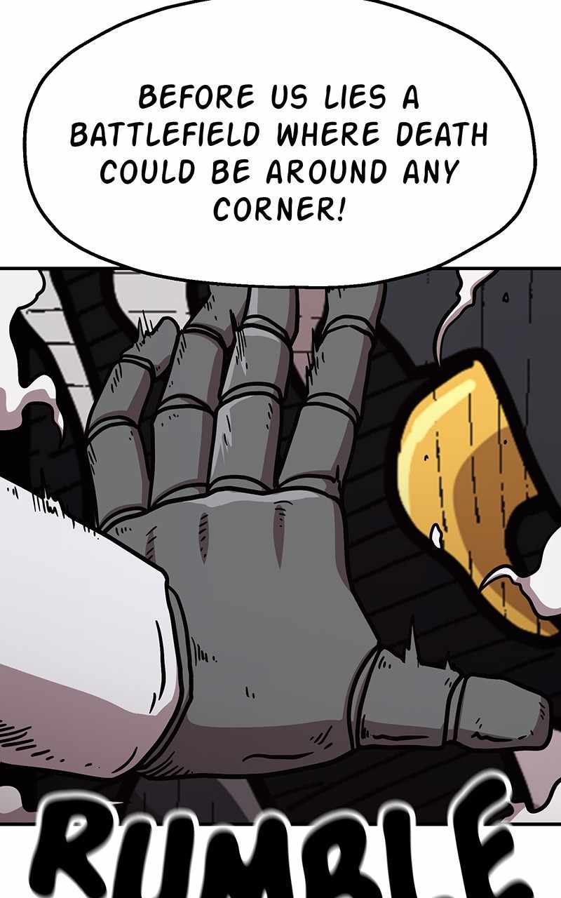 123