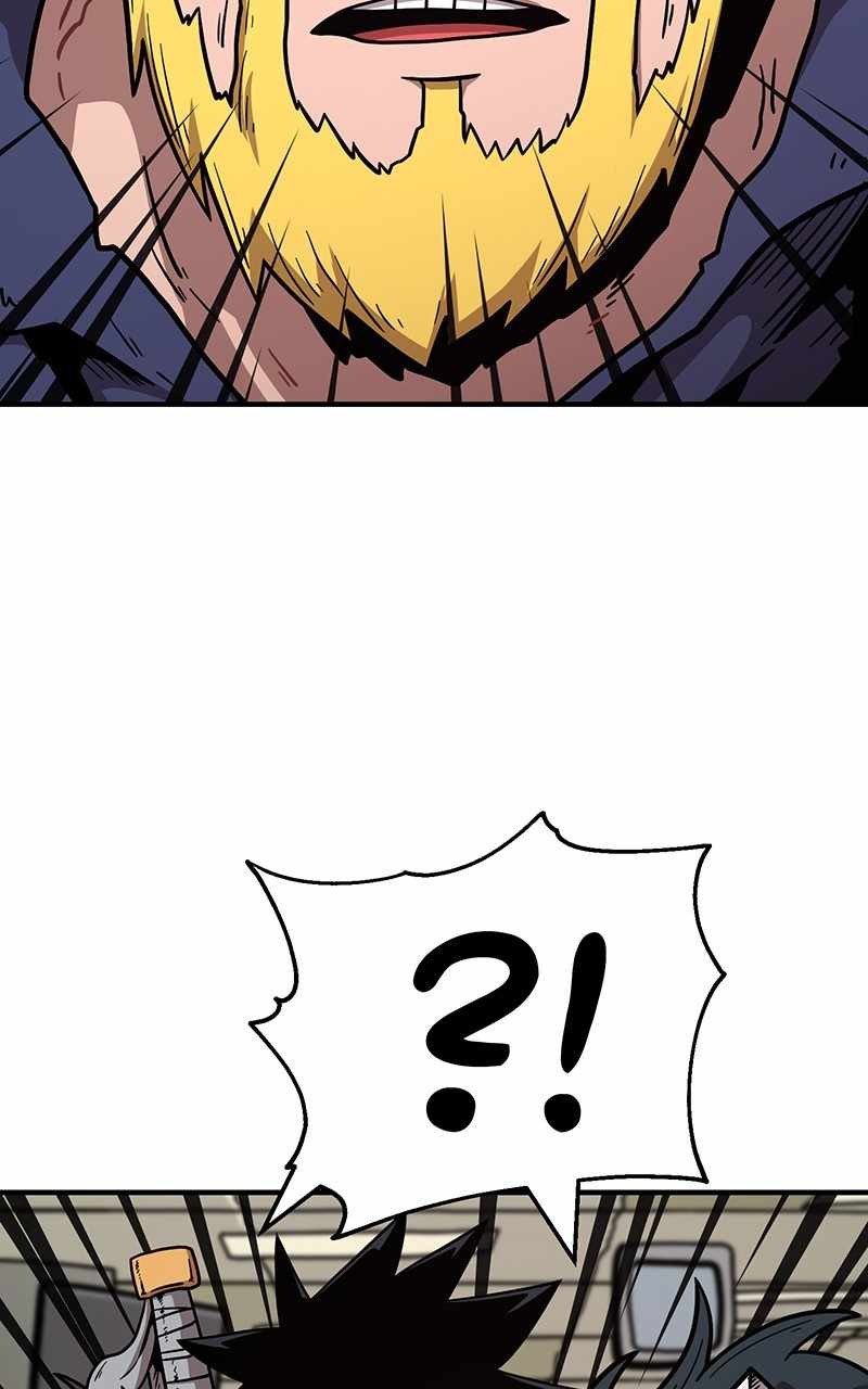 128