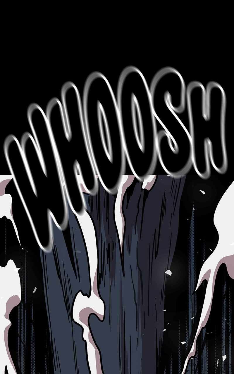 149
