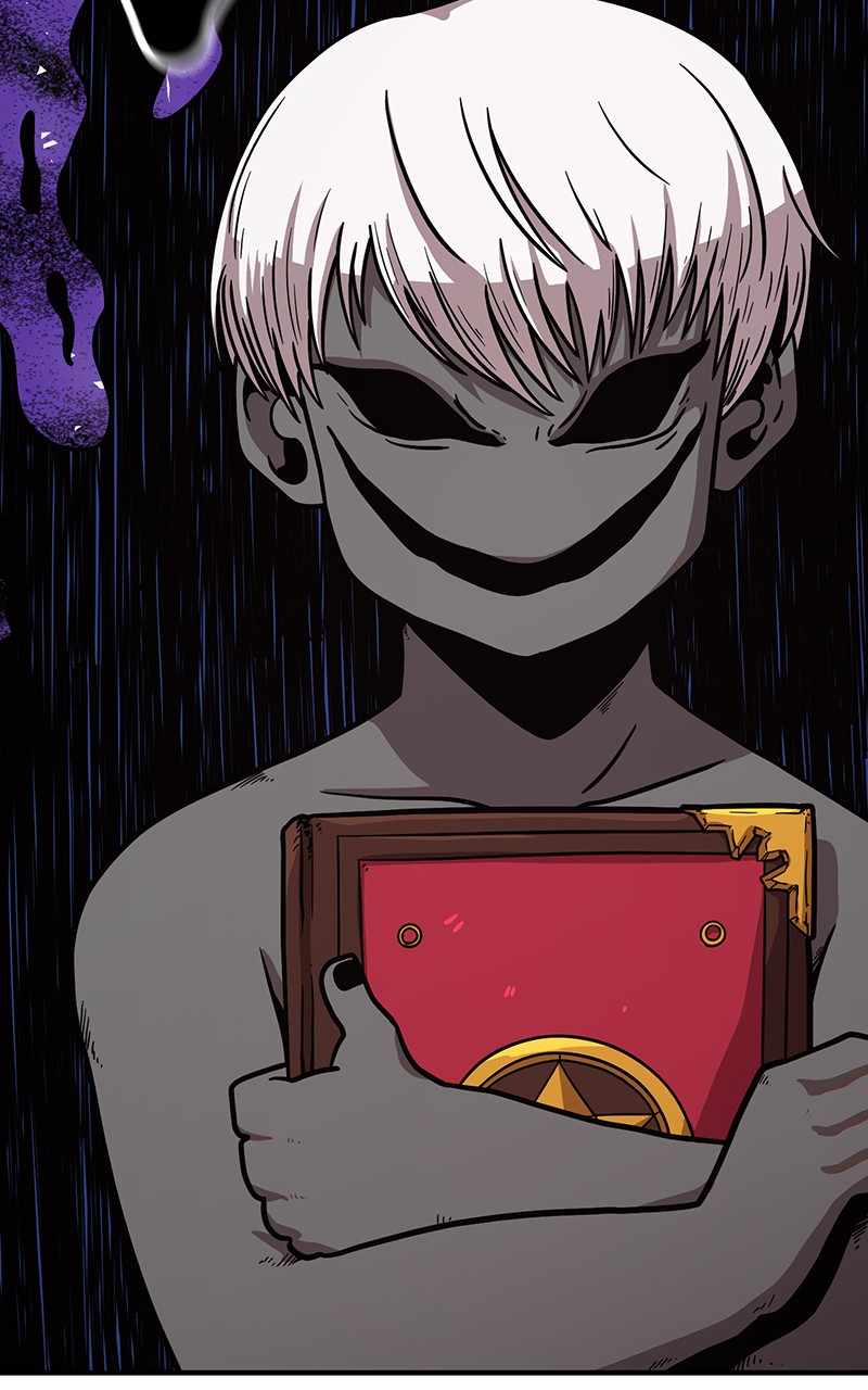 163