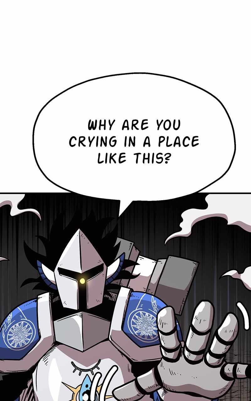 140