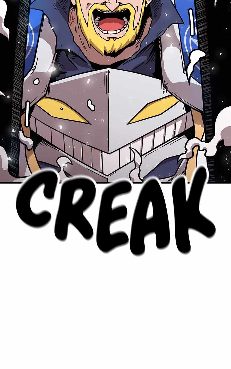 125