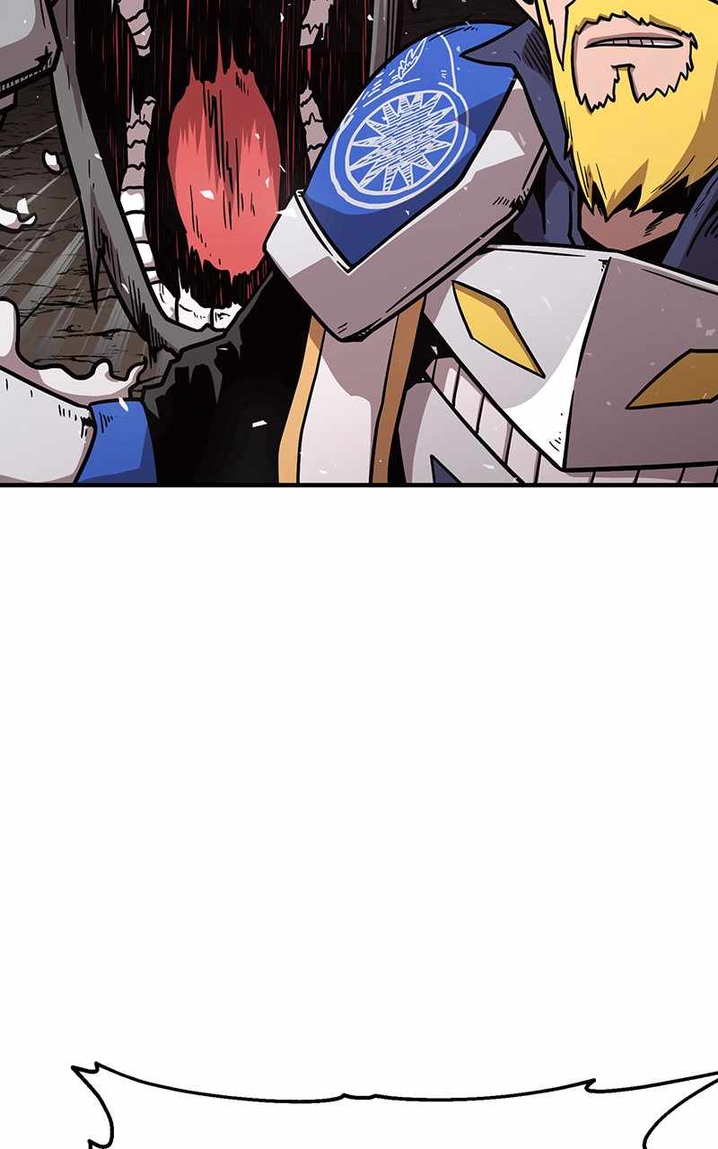 172