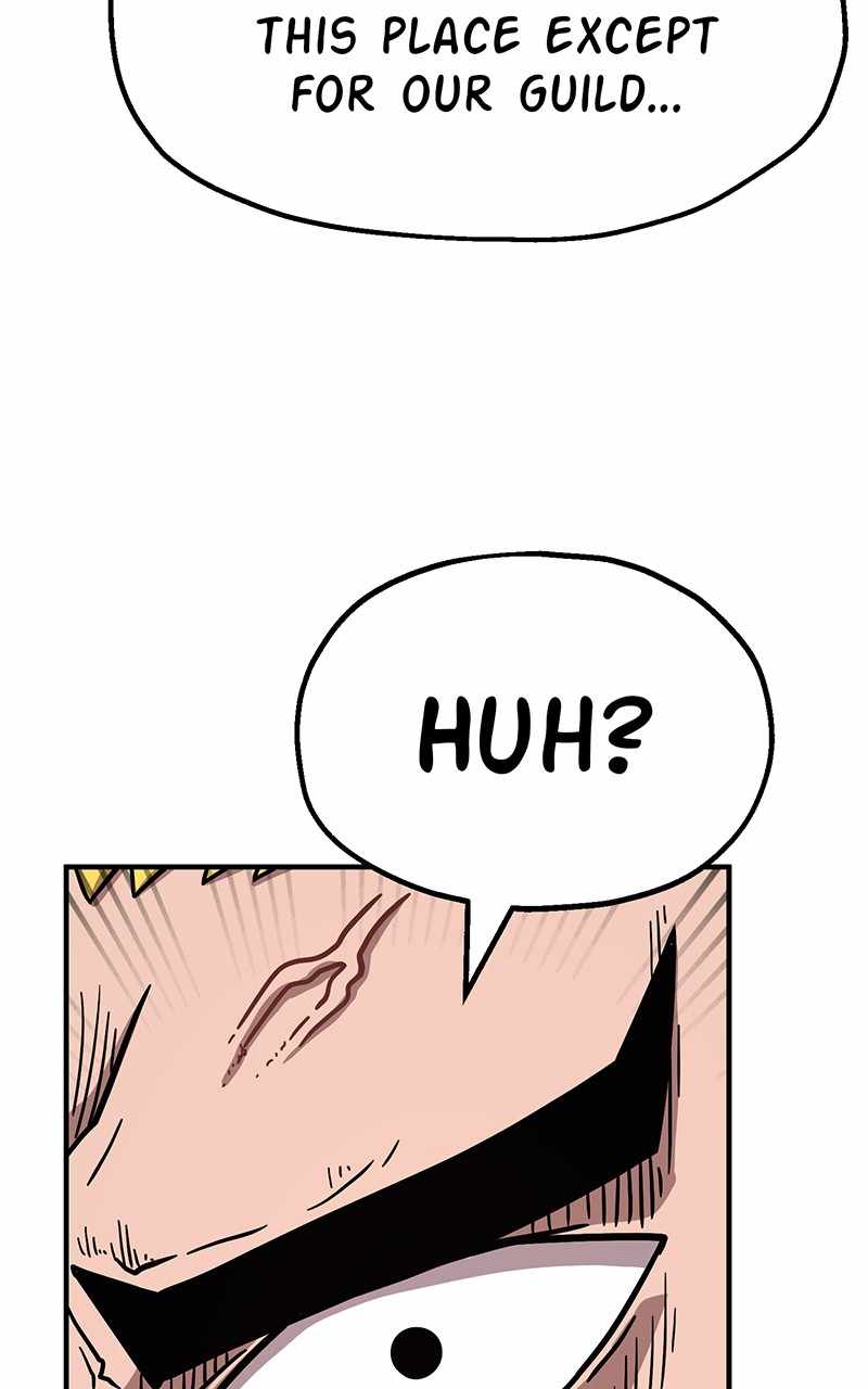 134