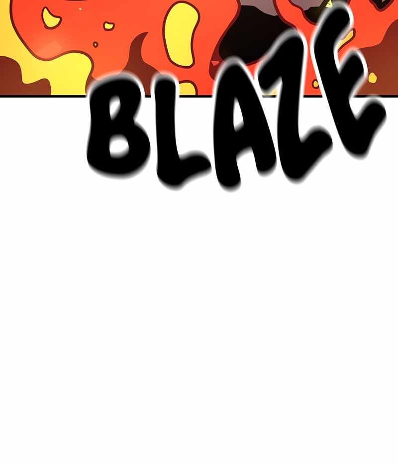 85