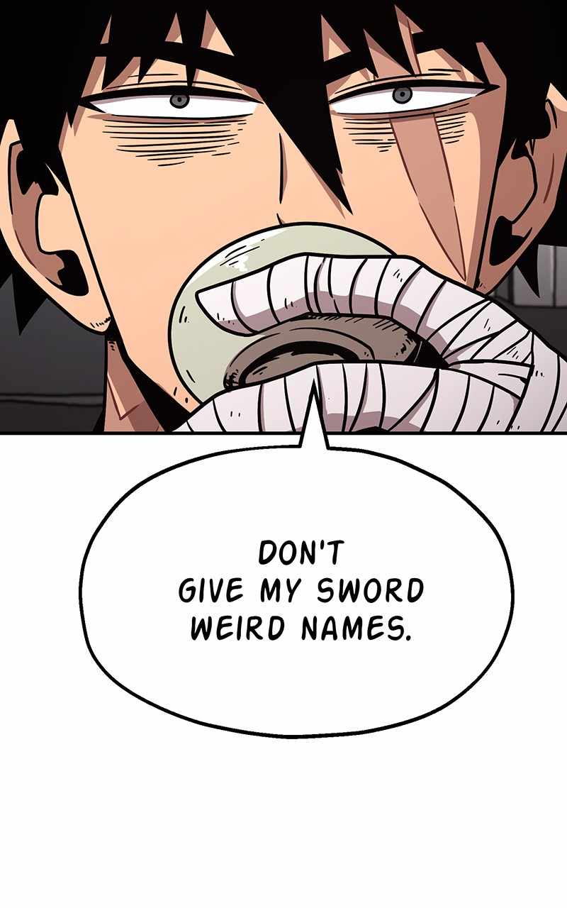 75